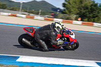 estoril;event-digital-images;motorbikes;no-limits;peter-wileman-photography;portugal;trackday;trackday-digital-images